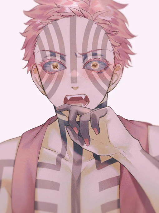 照れ座 