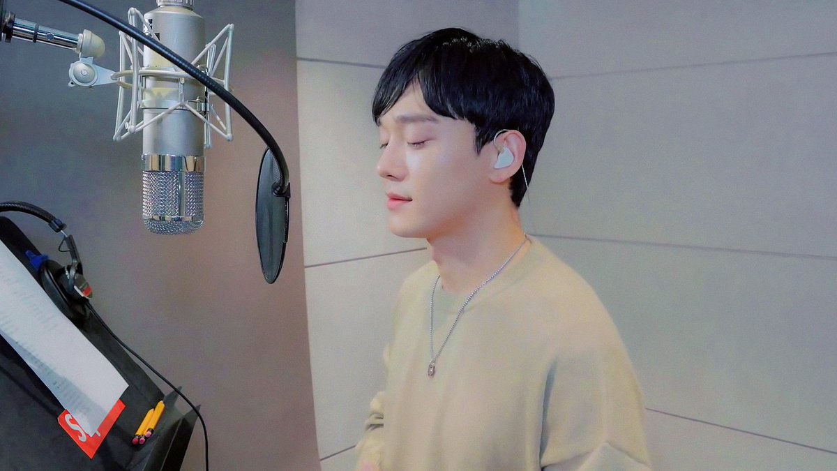 every921's tweet photo. #CHEN #첸
https://t.co/fvLwABWPvV https://t.co/bvYkuca4OE