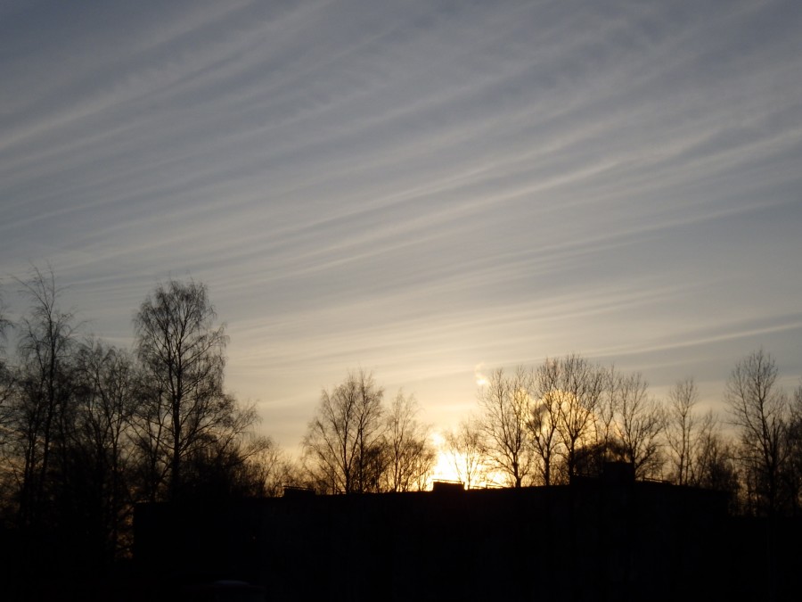 Sincerely_comm tweet picture
