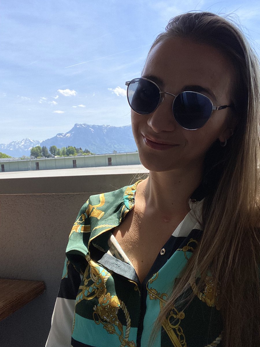 Grace Blakeley tweet media