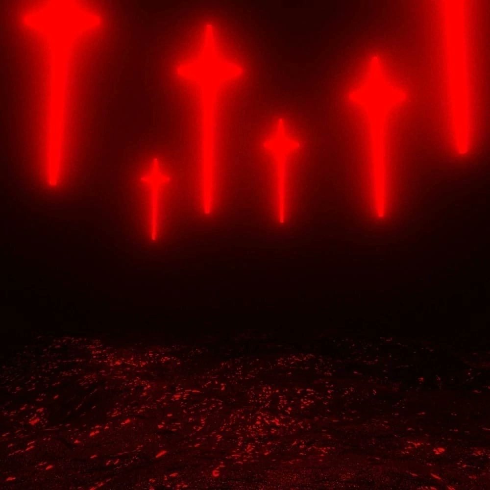 Eiko 栄光 on X: They always see you #weircore #dreamcore #eyes / X