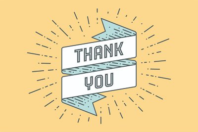 HarperAdamsUni's tweet photo. A warm welcome to the sponsors joining us this afternoon for the @HarperAdamsDT Scholarships Presentation - great to be able to host everyone again and celebrate your generosity and our students' successes. #DegreesThatMatter #Harperscholars #cultivatingexcellence https://t.co/C5Bs2eG1ly
