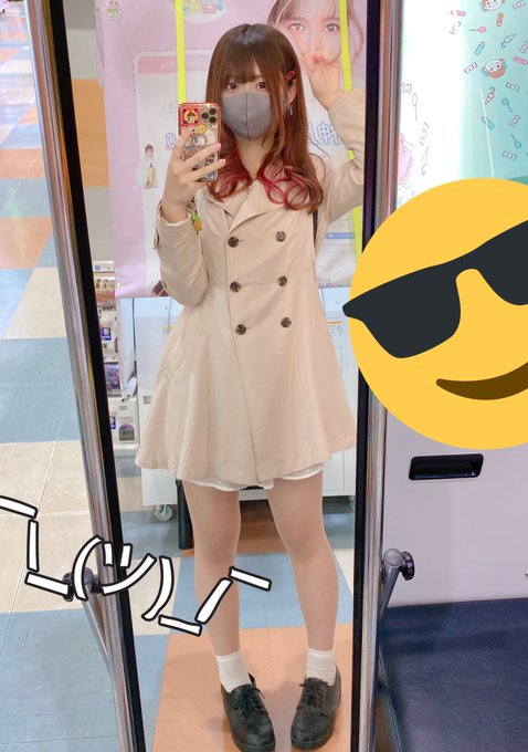 コスプレイヤーしほなのTwitter画像32