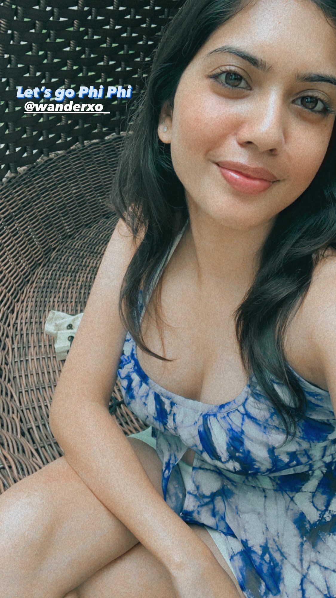 FSedcFVaAAMO9hy?format=jpg&name=large