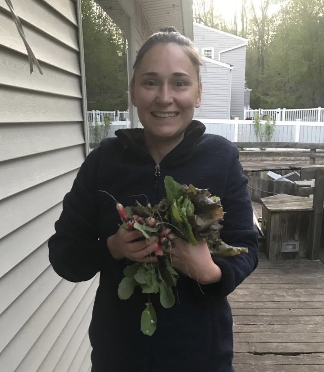 Happy National School Nurse Day, Mrs. Hauge!! Thank you for keeping us healthy and safe! <a href="/CliftonSupt/">Danny A. Robertozzi, Ed.D.</a> <a href="/CliftonSchools/">Clifton Schools</a>