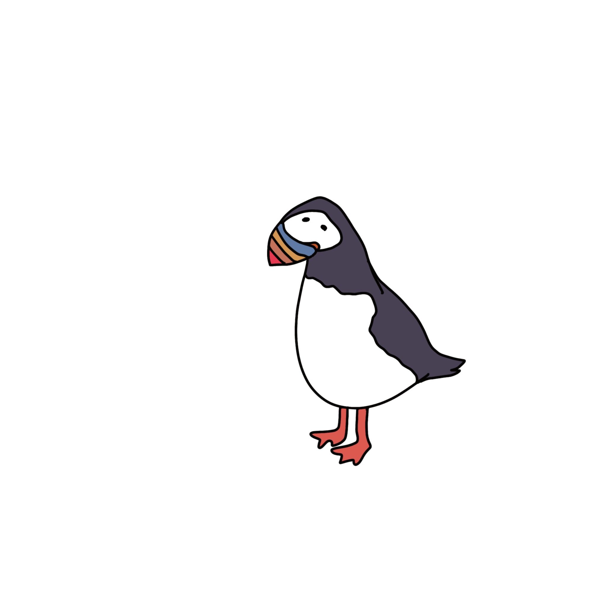 鳥絵 Twitter Search Twitter