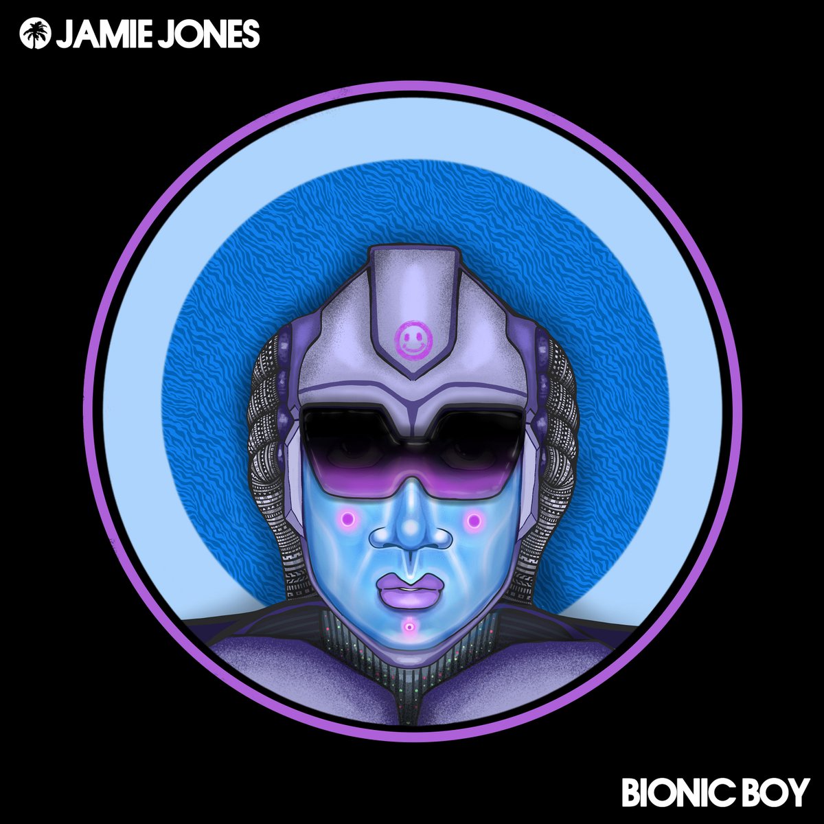 Hot Creations tweet media