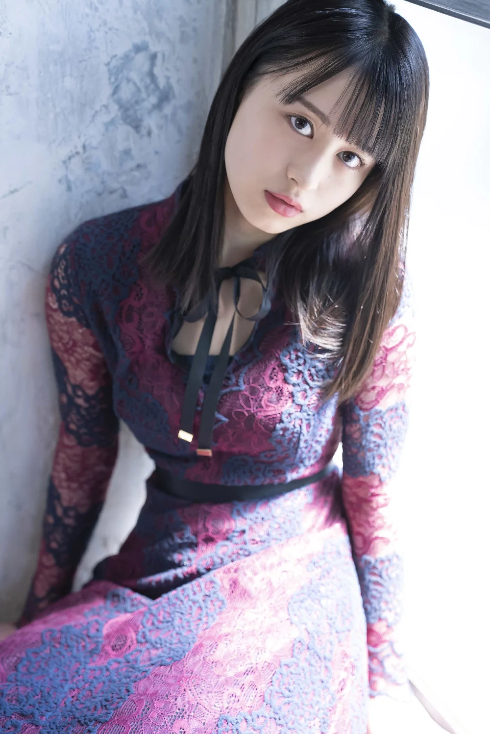 週刊ファミ通＠毎週木曜発売 on X: 