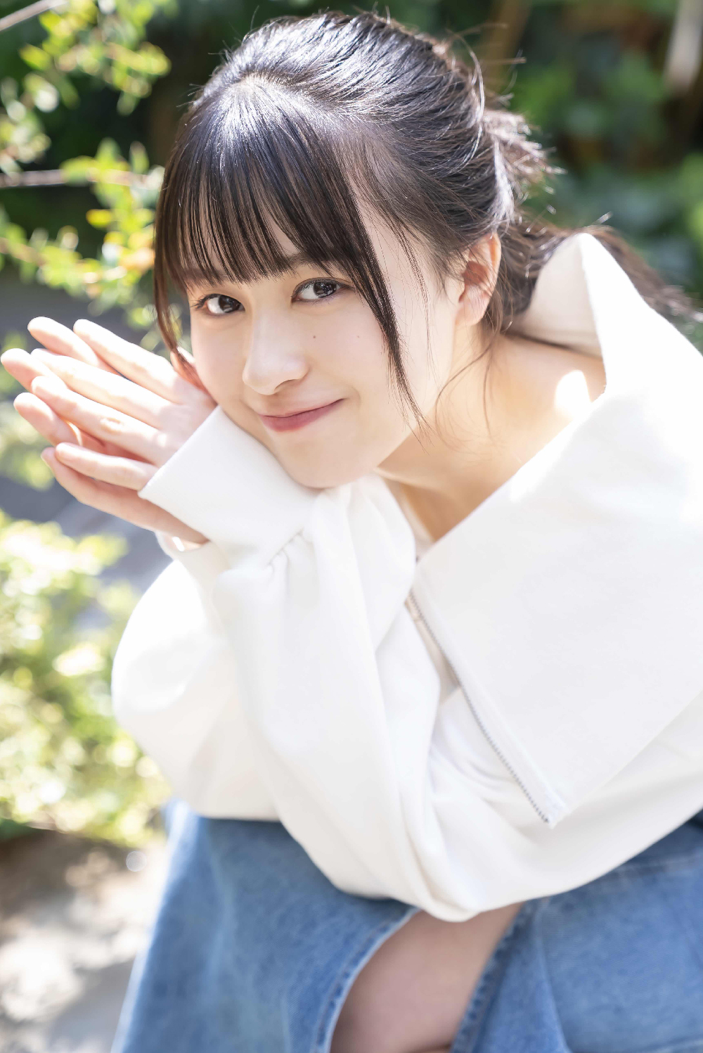 平山遊季 アンジュルム ハロプロ まとめ売り 平山遊季 アンジュルム ハロプロ まとめ売り アンジュルム 平山