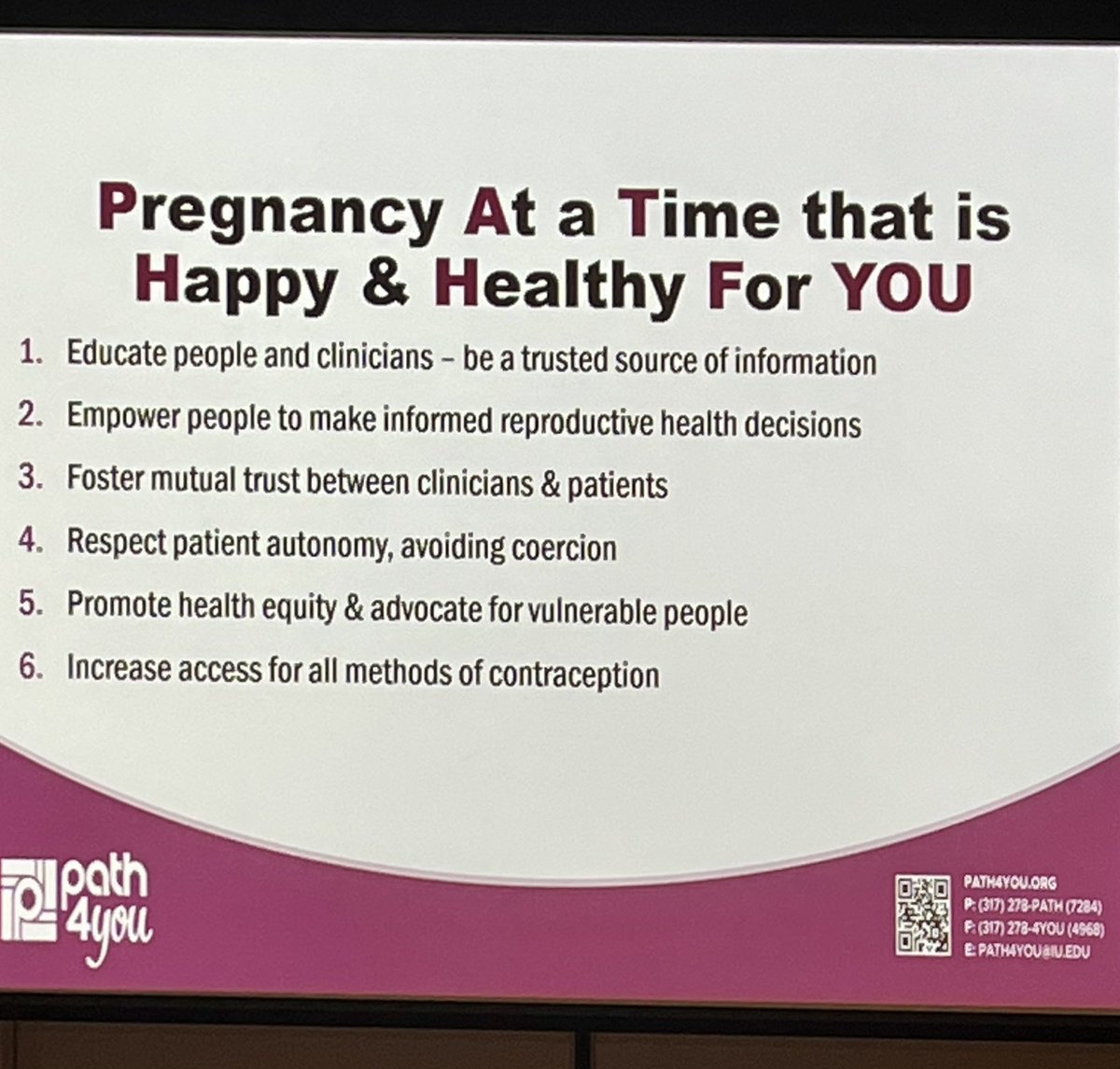 Dr. Ashley (@drashleyb) on Twitter photo The timing couldn’t be better to have a family planning expert as our keynote speaker at <a href="/CleObGynTracks/">Cleveland Clinic OB/GYN Residency</a> research day. Thank you <a href="/jpeipert/">Jeffrey Peipert</a> #path4you #contraceptive #choice project <a href="/ClevelandClinic/">Cleveland Clinic</a> The timing couldn’t be better to have a family planning expert as our keynote speaker at <a href="/CleObGynTracks/">Cleveland Clinic OB/GYN Residency</a> research day. Thank you <a href="/jpeipert/">Jeffrey Peipert</a> #path4you #contraceptive #choice project <a href="/ClevelandClinic/">Cleveland Clinic</a>