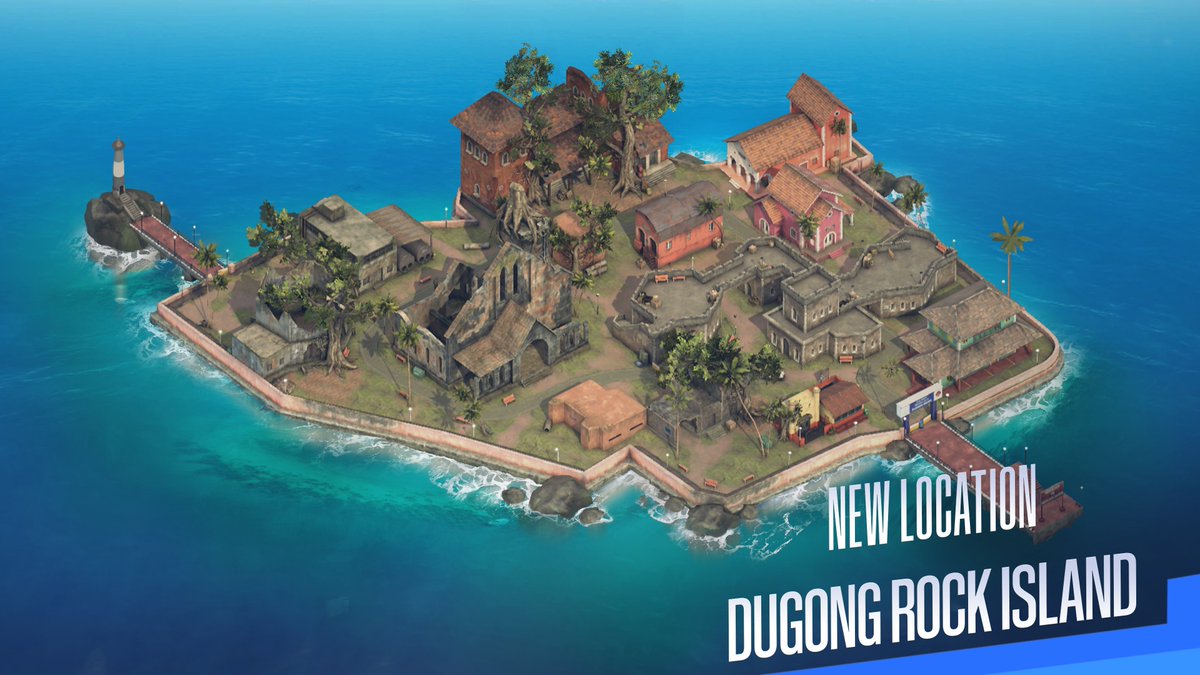 nCore_games's tweet photo. New Location Intel. Mark key locations for assault beyond enemy lines. Prep up to stay up FAUG. 

NEW UPDATE coming soon!

#ncore #faug #mobilegames

@vishalgondal @dayanidhimg @akshaykumar @BharatKeVeer https://t.co/B8KMReSK55