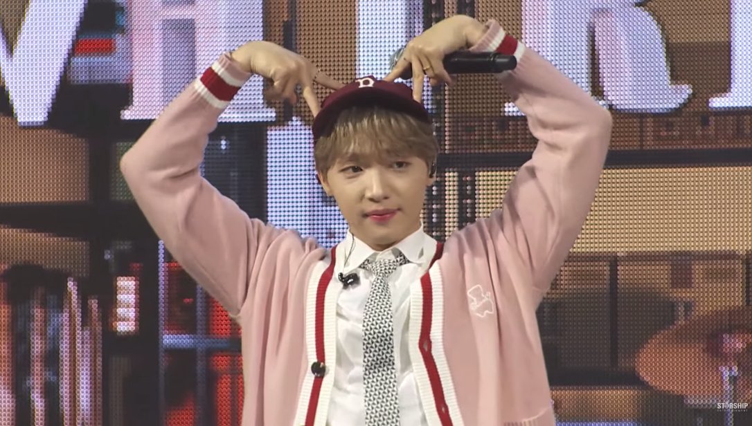 mini_capsule's tweet photo. 귀여운 고양이 https://t.co/6CRnIs4wR7