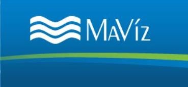 SWAM_EUROSTARS tweet media