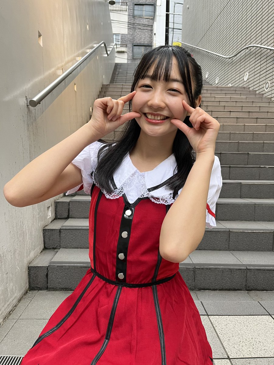 russk1967's tweet photo. あやなさん元気してるかなあ
たまにはこちらも来ませんか
いつでもお越しください
#Ayana
#あやちやん
#Si4 https://t.co/CVVCzuT1ov