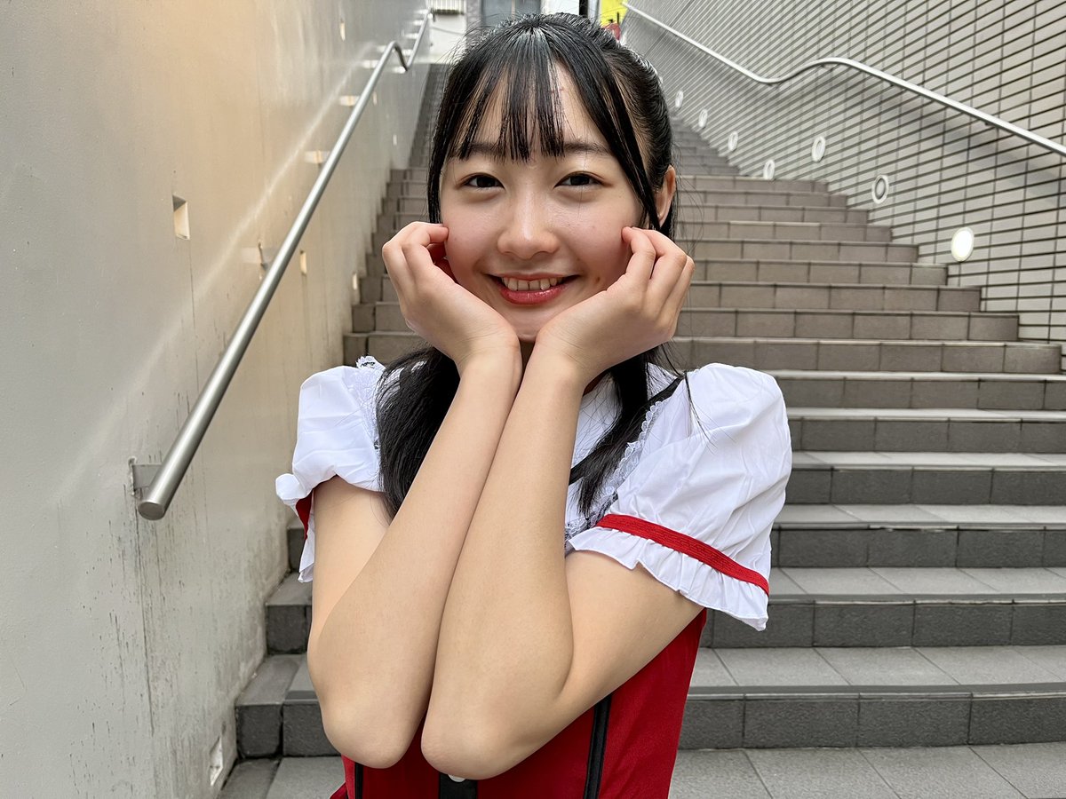 russk1967's tweet photo. あやなさん元気してるかなあ
たまにはこちらも来ませんか
いつでもお越しください
#Ayana
#あやちやん
#Si4 https://t.co/CVVCzuT1ov
