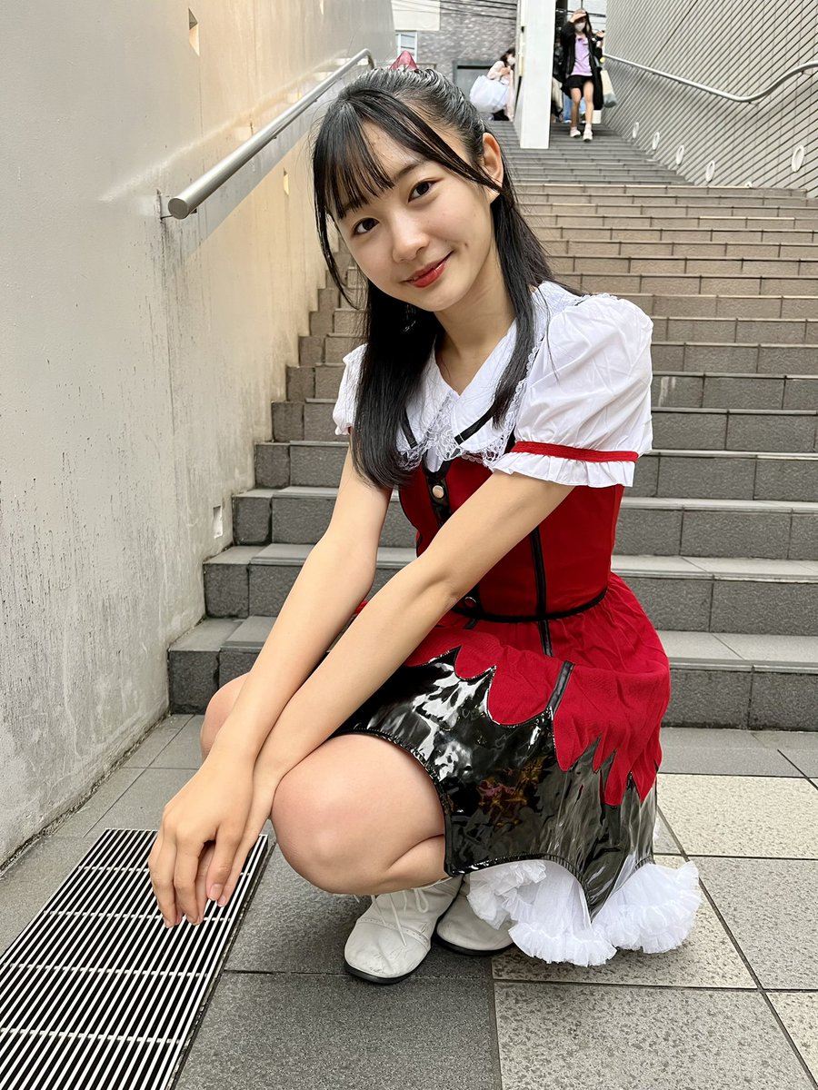 russk1967's tweet photo. あやなさん元気してるかなあ
たまにはこちらも来ませんか
いつでもお越しください
#Ayana
#あやちやん
#Si4 https://t.co/CVVCzuT1ov