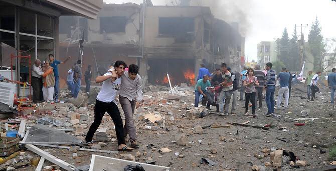 dhsmert's tweet photo. #11MayısReyhanlı https://t.co/PWgP2AwC7P
