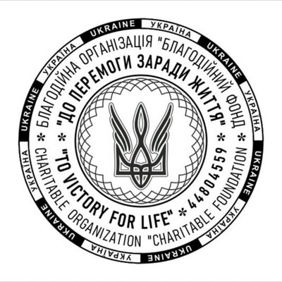 Mark83197789's tweet photo. #НовыйАватар https://t.co/Ia11J7JA30