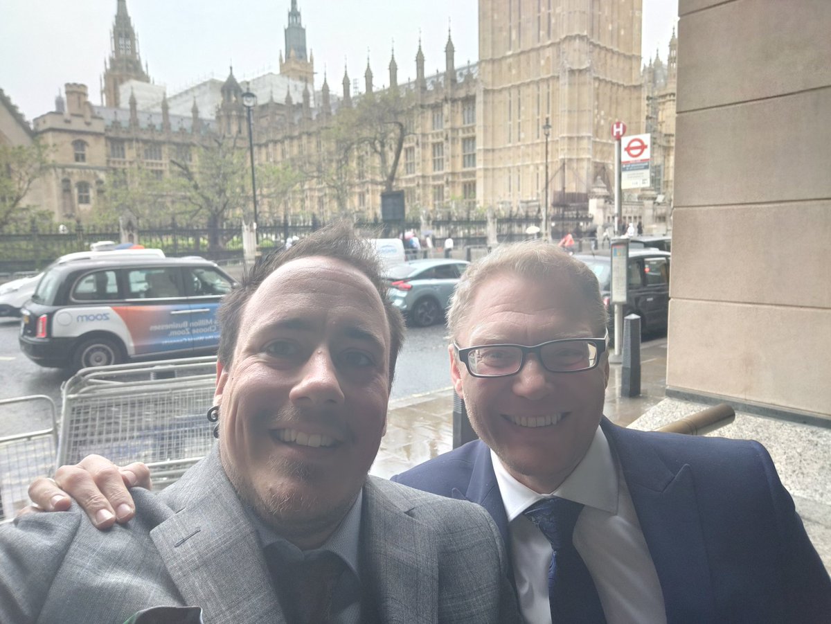 LASAR Centre tweet media