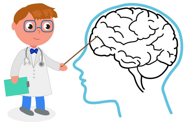 New study reveals the effect of extended space flight on astronauts' brains
32pq.short.gy/ChildNeurology
Experience the most significant event on pediatrics neurology and psychiatry in Venice, Italy on July 18-19, 2022
#Pediatrics #neurology #Childneurolgy #psychology