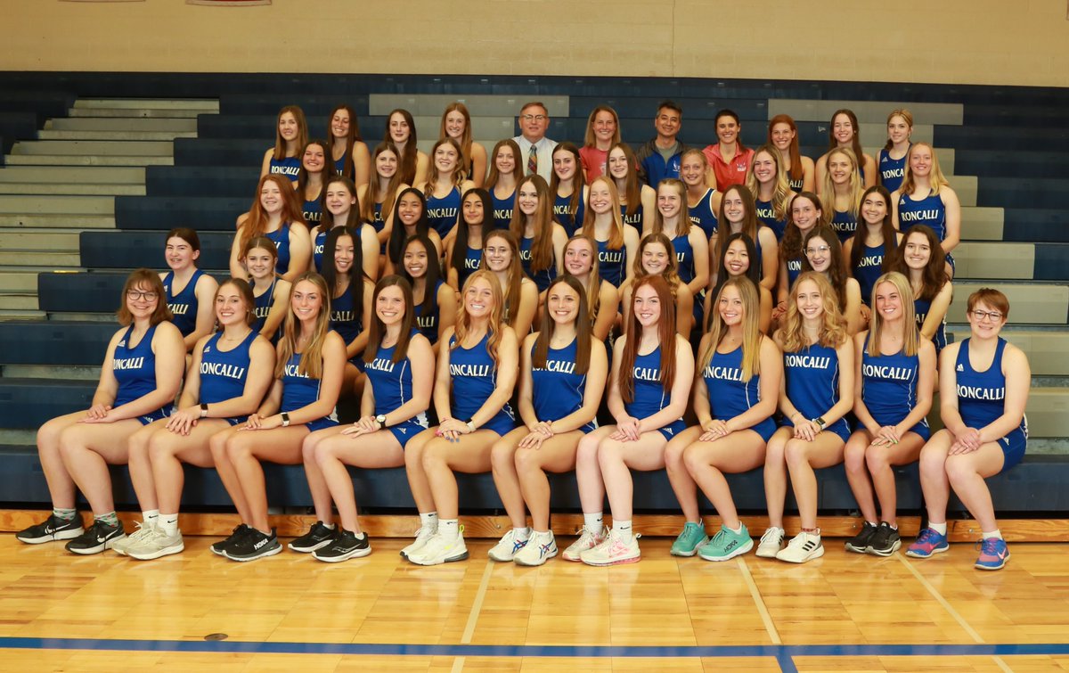 RHS_Athletics's tweet photo. https://t.co/HVKNlFoPXC