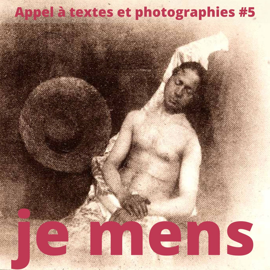 RevuePourtant's tweet photo. "Je mens" est le thème de notre 5e appel. Nous attendons vos poésie, nouvelles, photographies,  séries photos, compositions photo textes à 4 mains. Dates limites : 31/8 (texte et 30/9 (photos). Sortie fin 2022. Pour participer : https://t.co/3rYytW9SRV @TextesalaPelle https://t.co/R22BfPHiBu