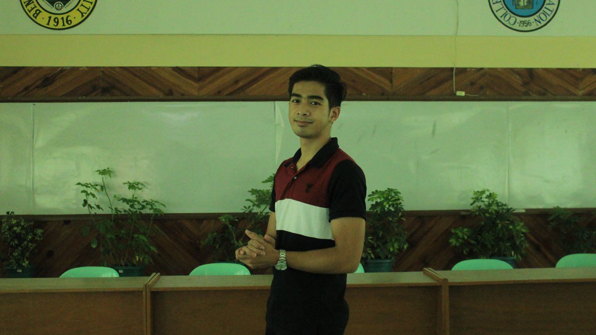 Swarchzen Delizo (@swarchzen) on Twitter photo 