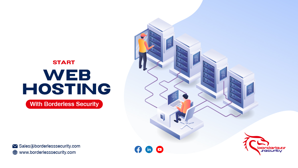 borderlesssecu1's tweet photo. Start web hosting with Borderless Security @borderlesssecu1
For more info
Visit: https://t.co/2r9a7b8y9t
or connect with us: sales@borderlesssecurity.com
#webhosting #server #digital_space #websitelaunch https://t.co/6zj69gBbOY