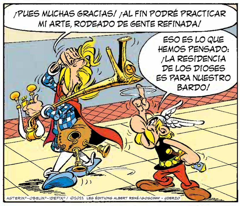 Libros del Zorzal Historietas on Twitter "Este poeta de caballera