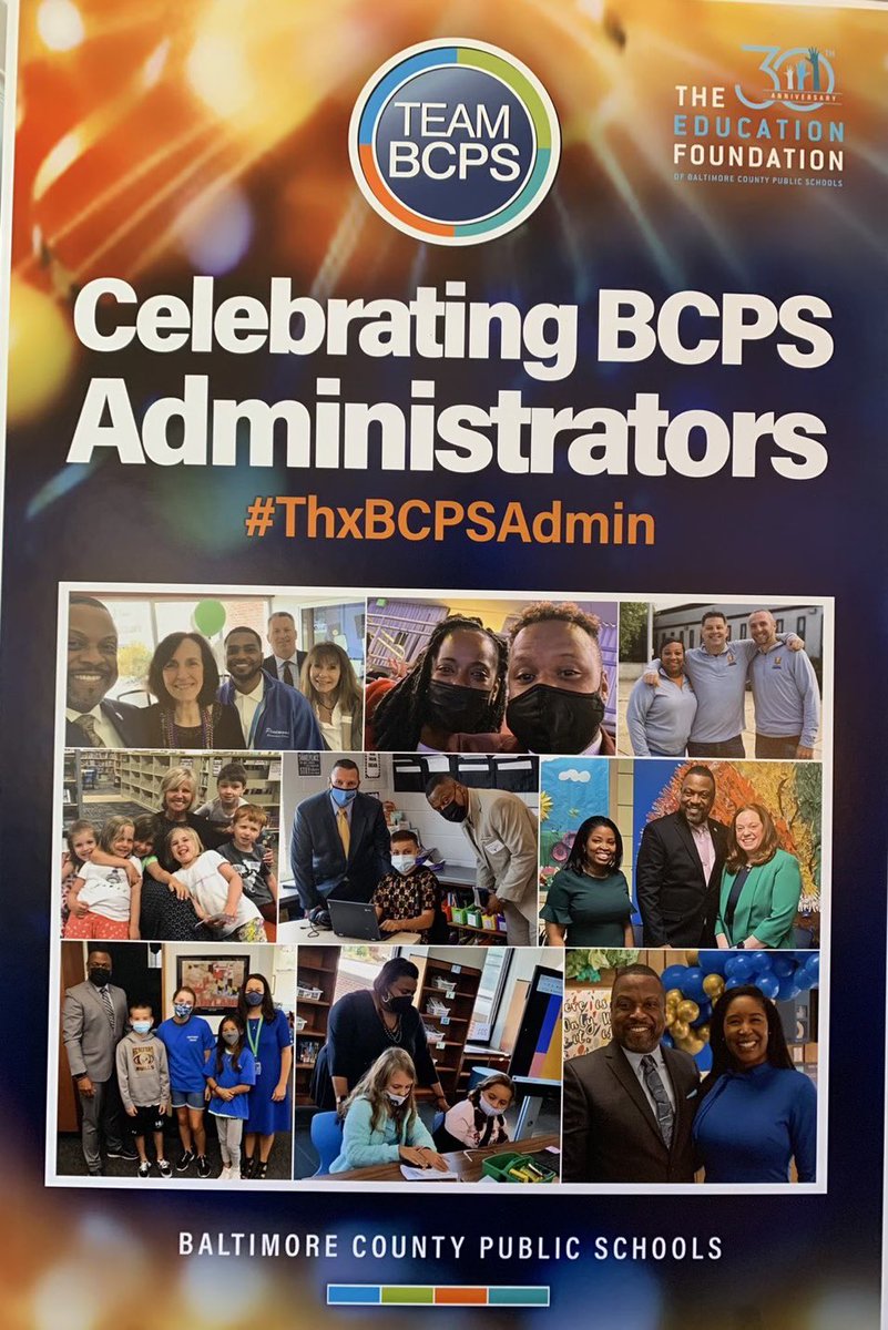 ackermanbcps's tweet photo. Our very own @LTillSBES front and center! So proud of you LT! @ScottsBranchES @BaltCoPS https://t.co/TBAyXR8ARk