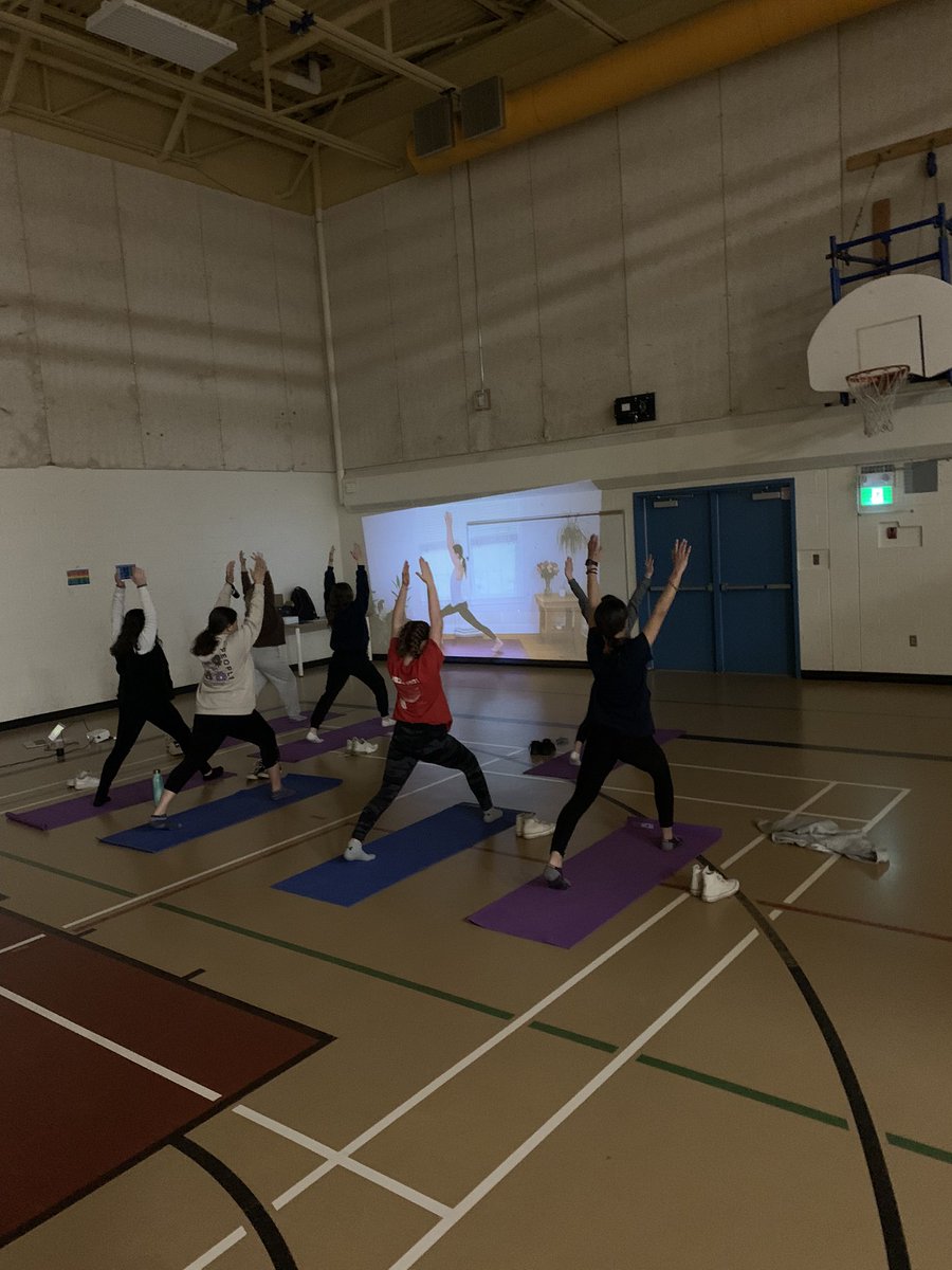 Amanda Boulegon tweet media