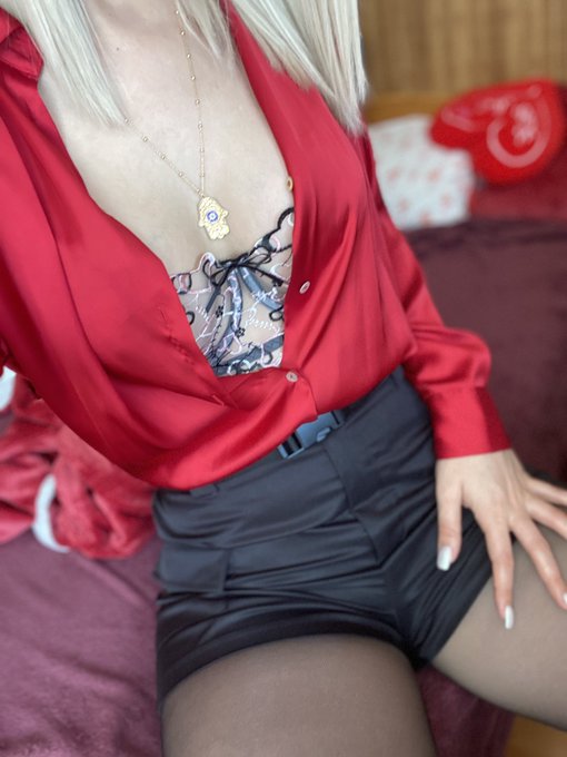 I&rsquo;m read for a casting! 🤩😍 @brillbabesxxx https://t.co/vSe4J6hGN2<a class="tags" href="/tag/brillbabesxxx">@brillbabesxxx</a><a href="/tag/mvsales"class="tags"><span>#mvsales</span></a>