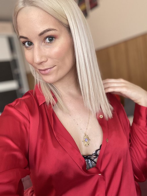 I&rsquo;m read for a casting! 🤩😍 @brillbabesxxx https://t.co/vSe4J6hGN2<a class="tags" href="/tag/brillbabesxxx">@brillbabesxxx</a><a href="/tag/mvsales"class="tags"><span>#mvsales</span></a>