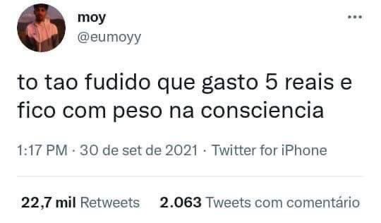 Léo (@osascomilgrau) on Twitter photo 