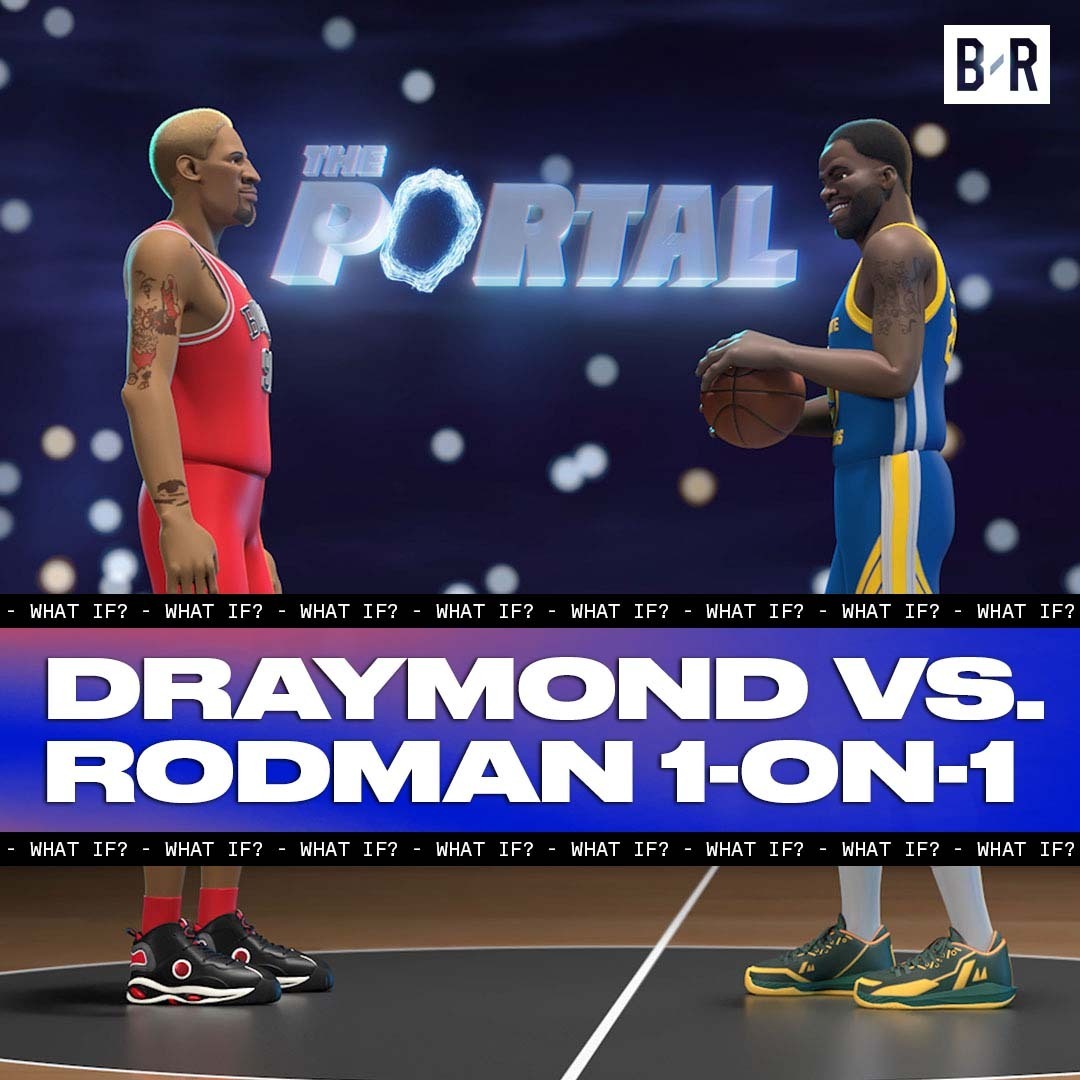 __Da__boy's tweet photo. This is gonna be lit https://t.co/UPMCNFjz8y