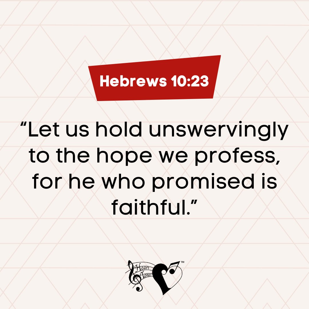 HeartTonesGTA's tweet photo. Have a blessed Wednesday everyone! Hope you are having a great week!

#letstalkaboutacp #hearttonesgta #acpforaa #eolacp #acp #healthcare #drgloriathomasanderson #bibleverse #hope #life #faith #faithful https://t.co/5UcpEaBqtx