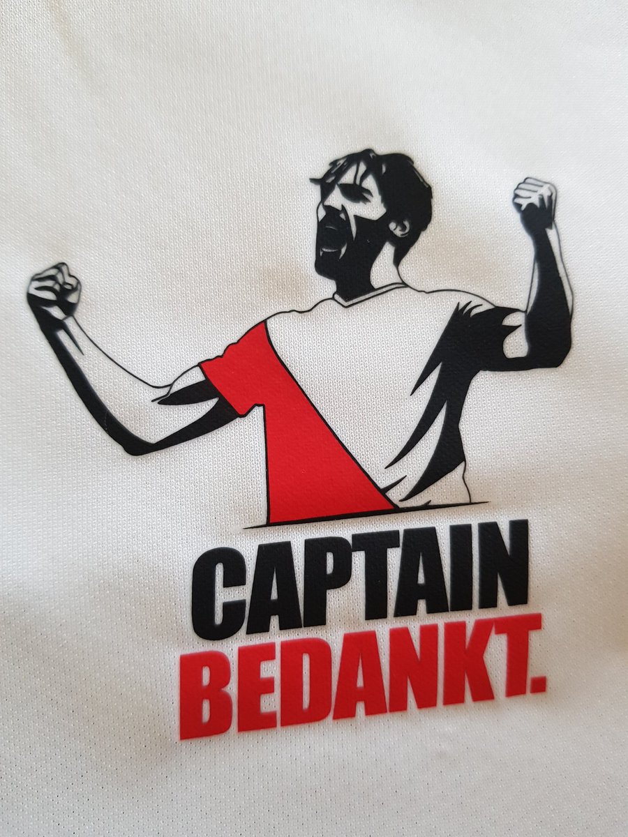CitysideFCU's tweet photo. #MATCHDAY #UTRaz https://t.co/vaBJTyu71T