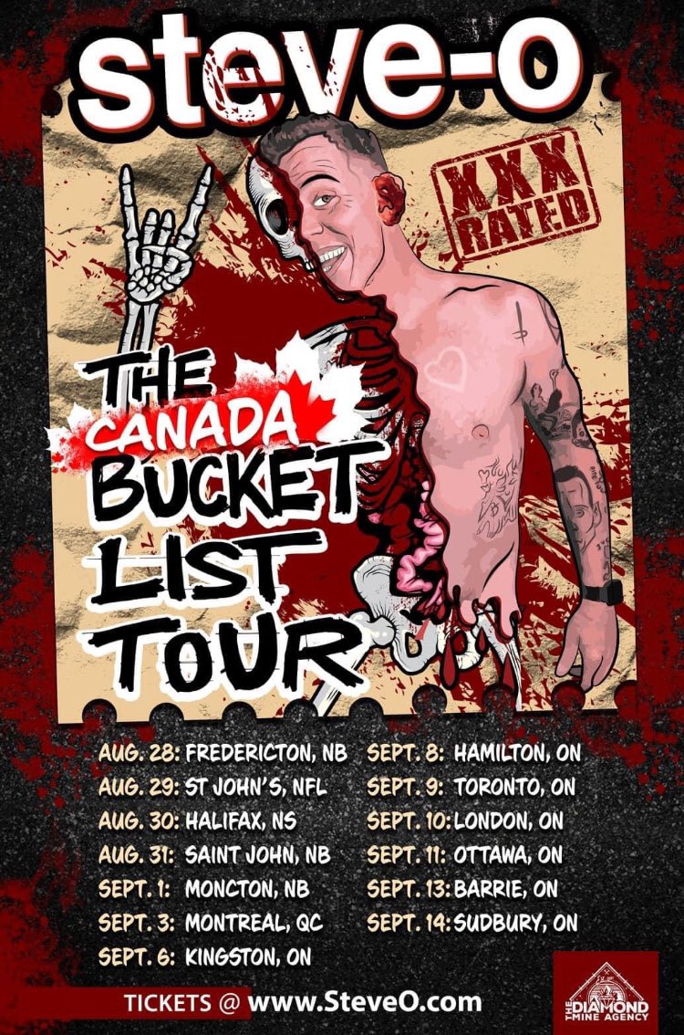 NL Live Events (@nlliveevents) on Twitter photo Wed May 11/2022 + Upcoming Shows.
<a href="/VOCMOpenline/">Paddy Daly</a> <a href="/RadioGregSmith/">Greg Smith</a> @VOCMBen <a href="/BenClearyNL/">Ben Cleary</a> <a href="/FayeGrim/">Toni-Marie Wiseman🇨🇦</a> <a href="/ZachSnowNL/">Zach Snow</a> <a href="/DannyBreenNL/">Mayor Danny Breen 🇨🇦</a> <a href="/AngelaMRecord/">Angela Record</a> <a href="/Bluestar0612/">Arlene Churchill- To Each Their Own.</a> <a href="/hildacousins/">Hilda Cousins</a> <a href="/OnTheGoCBC/">On The Go</a> <a href="/KenBNL/">KenB_NL</a> <a href="/RonEllsworth/">Ron Ellsworth</a> <a href="/NewFoundRecords/">NewFound Records</a> <a href="/GeorgeStLive/">George Street</a> <a href="/OutoftheFogTV/">Out of the Fog</a> @sjfm Wed May 11/2022 + Upcoming Shows.
<a href="/VOCMOpenline/">Paddy Daly</a> <a href="/RadioGregSmith/">Greg Smith</a> @VOCMBen <a href="/BenClearyNL/">Ben Cleary</a> <a href="/FayeGrim/">Toni-Marie Wiseman🇨🇦</a> <a href="/ZachSnowNL/">Zach Snow</a> <a href="/DannyBreenNL/">Mayor Danny Breen 🇨🇦</a> <a href="/AngelaMRecord/">Angela Record</a> <a href="/Bluestar0612/">Arlene Churchill- To Each Their Own.</a> <a href="/hildacousins/">Hilda Cousins</a> <a href="/OnTheGoCBC/">On The Go</a> <a href="/KenBNL/">KenB_NL</a> <a href="/RonEllsworth/">Ron Ellsworth</a> <a href="/NewFoundRecords/">NewFound Records</a> <a href="/GeorgeStLive/">George Street</a> <a href="/OutoftheFogTV/">Out of the Fog</a> @sjfm