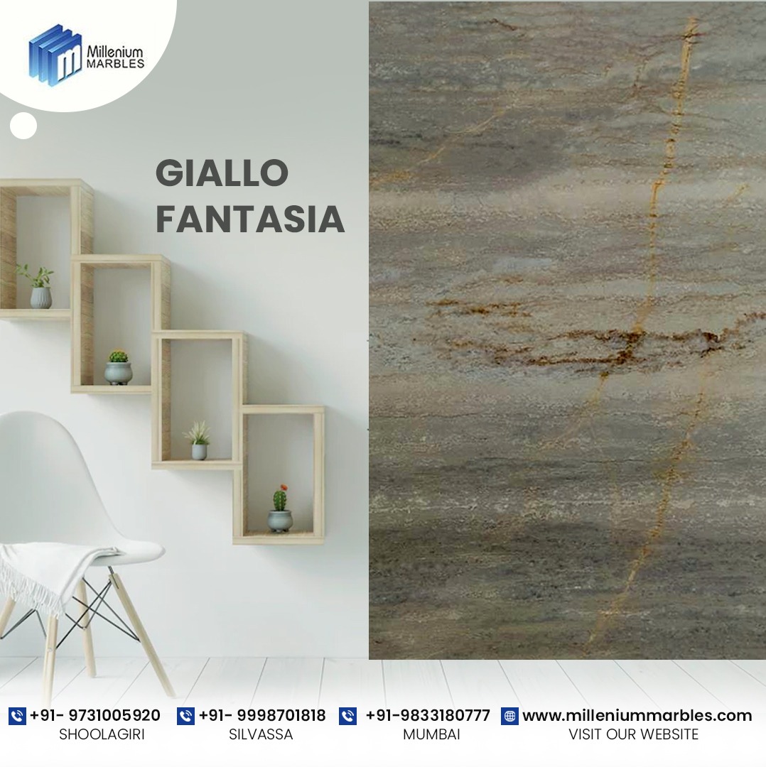 milleniummarble's tweet photo. The elegant grey finish of this imported stone captivates everyone and enhances the style & beauty of a space with its given traits. It is good for wall & floor applications, countertops, mosaic, fountains, pool, stairs, window sills, etc.
#BestAtMillenium #MilleniumMarbles https://t.co/BRO5SkVVOV