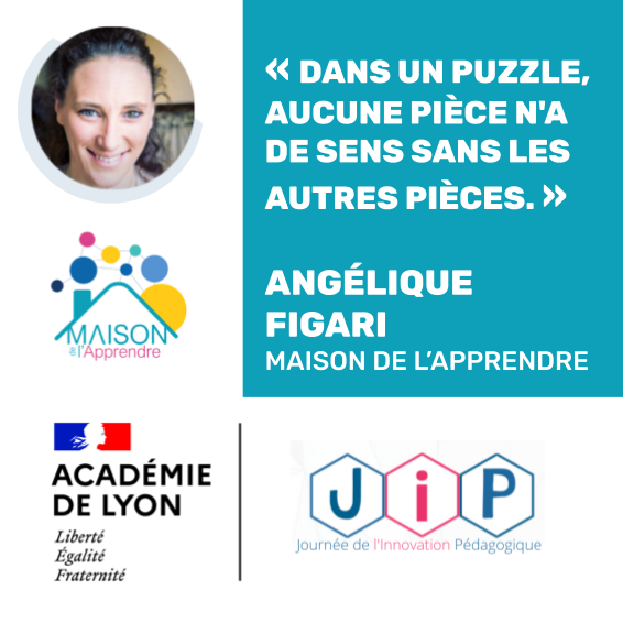 EAFC Lyon tweet media