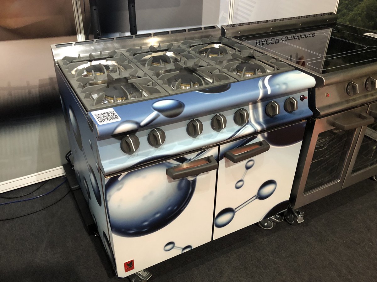FalconFoodserv tweet picture