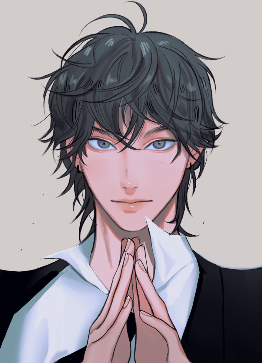 sinniz04 (@minnizze) / Posts / X