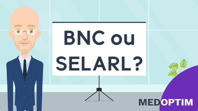 MedoptimSelarl's tweet photo. La plus part des professionnels libéraux qui  exercent au BNC n'ont que peu ou pas d'informations sur l'exercice en société (SELARL = Société d'Exercice Libéral à Responsabilité Limitée).
Et même si beaucoup de vos collègues exercent en SELARL les

https://t.co/U4e6u4EbUP https://t.co/rc2WmNdg6k