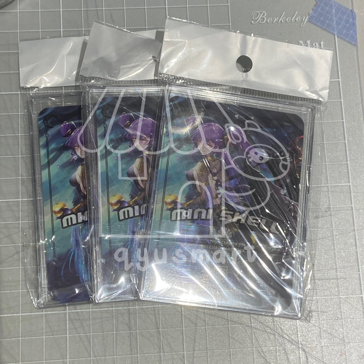 qyusmart's tweet photo. 𓂋 wts lfb kpop ph
╰ #fisells
Mini Shell Snap Case — 60/each
(5 pcs avail)
𖥻 payo
𖥻 never used
𖥻 on hand
𖥻 pls don’t buy if you’re sensitive to some scratches it rlly came like that
𖥻 2 don’t have the paper inside anymore & is unsealed but not used
mine + qty https://t.co/WAwJdVfiRb