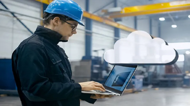 AegisSoftTech's tweet photo. How #Snowflake #DataLake helps your #business migrate to #Cloud easily? Check @ https://t.co/38foJlh4NR
#SnowflakeDevelopment #SnowflakeConsulting #SnowflakeDataLake
#SnowflakeDataServices #SnowflakeConsultingServices https://t.co/F5hgRR3trV
