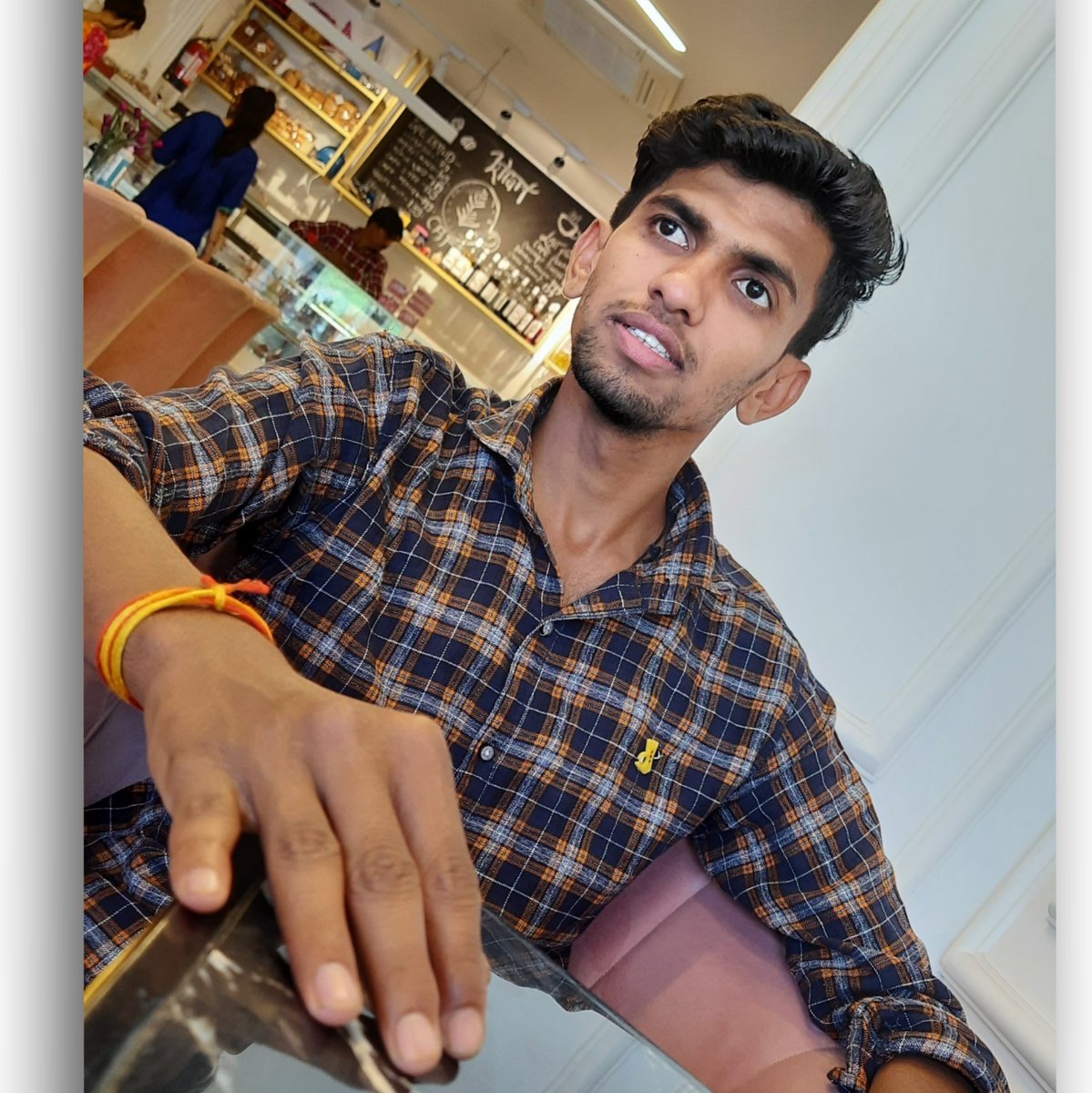 prafull_02's tweet photo. #NewProfilePic https://t.co/eWxPllIsr8