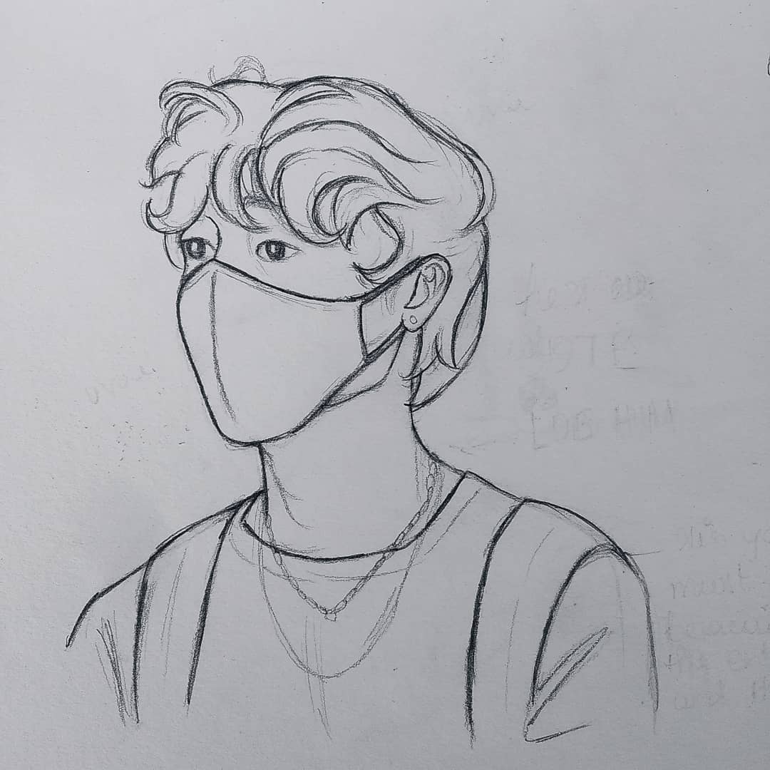 Aena_draws's tweet photo. https://t.co/QazJrwDF4Y