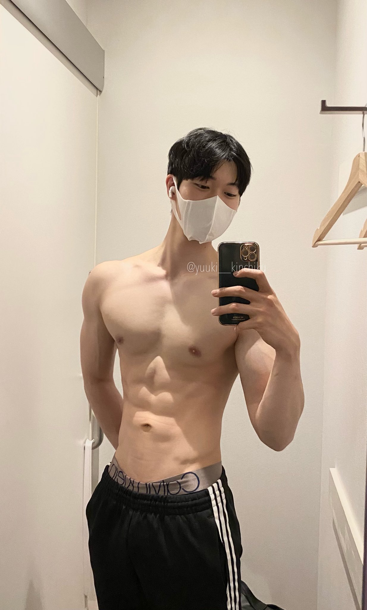 Bubblebfiit Onlyfans: Beyond The Headlines - ghrwszo