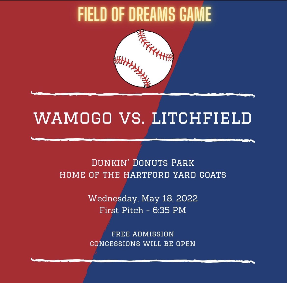 LHS__Sports's tweet photo. https://t.co/XeYtvlo9p8