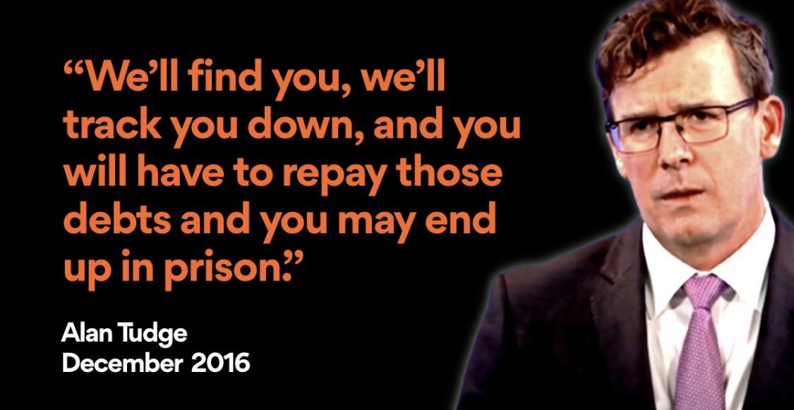 MsFionaGriffin's tweet photo. @Asher_Wolf Never forget, you know what to do #Aston #Votetudgeout https://t.co/wqYWDqJriU